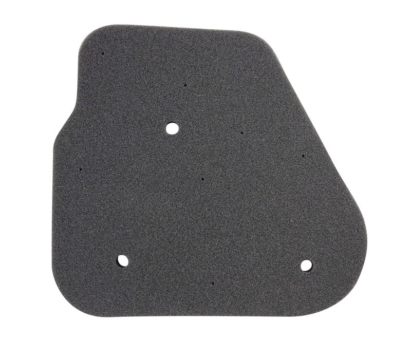 Spree Air Filter Compatible/Replacement for Polaris Air Filter Scrambler Sportsman Predator 50 90 (2001-2006) - Image 1